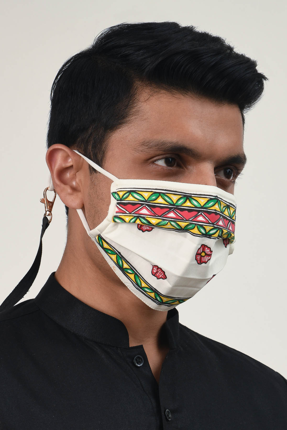 natural and artistic